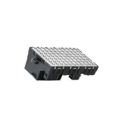 شراء بي ام دبليو 67636988452 أجزاء الكهرباء والسيارات المتغيرة المقاومة المحرك online manufacture