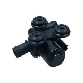 شراء بي ام دبليو 64116928495 صمام التحكم في الطاقة الكهربائية والسيارات online manufacture