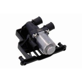 شراء BMW 64118379921 صمام التحكم في الطاقة الكهربائية والسيارات online manufacture