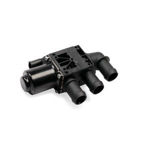 شراء BMW 64119147347 صمام التحكم في الطاقة الكهربائية والسيارات online manufacture