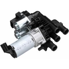 شراء مرسيدس بنز 2208300084 صمام التحكم في الطاقة الكهربائية والسيارات online manufacture