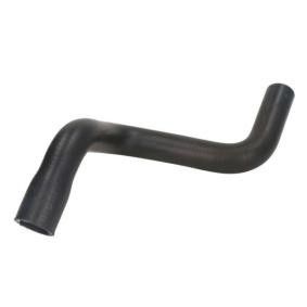 شراء مرسيدس سبرينتر 9018326723 الطاقة الكهربائية والسيارات online manufacture