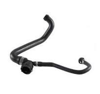 شراء مرسيدس بنز 1665008875 الطاقة الكهربائية والسيارات online manufacture