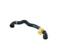 شراء بي ام دبليو 64219308346 قطع غيار السيارات والكهرباء أنابيب المياه الدافئة online manufacture