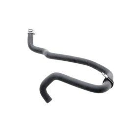 شراء مرسيدس سبرينتر 9068327423 الطاقة الكهربائية والسيارات online manufacture