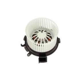 شراء مرسيدس سبرينتر 0008356107 قطع غيار السيارات والكهرباء A / C محرك التدفئة online manufacture