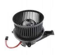 شراء مرسيدس VITO 0008304701 قطع غيار السيارات والكهرباء A / C حرارة مدفوعة المحرك online manufacture