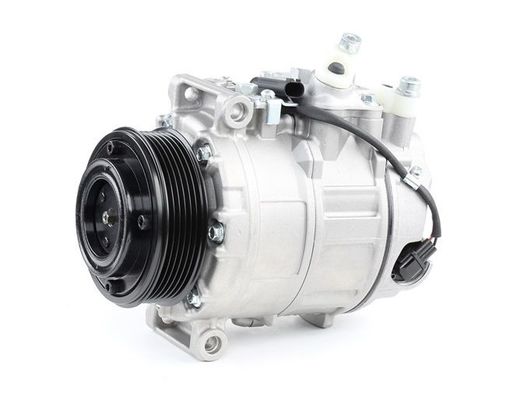 شراء مرسيدس بنز 0002309111 قطع الغيار والكهرباء للسيارات online manufacture