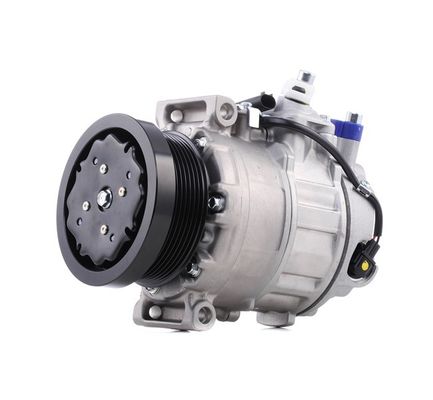 شراء مرسيدس بنز 0002308611 قطع الغيار والكهرباء للسيارات online manufacture