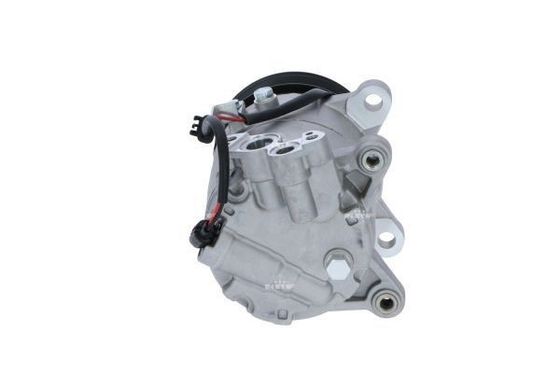 شراء بي ام دبليو 64529890655 أجزاء الكهرباء والكهرباء online manufacture
