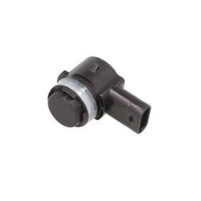 شراء بي ام دبليو 66209274429 جهاز استشعار مواقف السيارات وقطاعات الكهرباء online manufacture