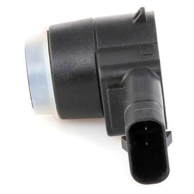 شراء مرسيدس بنز 2215420417 جهاز استشعار وقوف السيارات online manufacture
