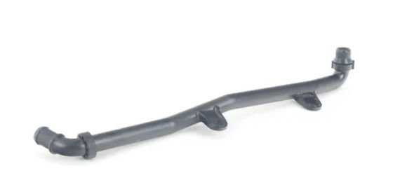 شراء BMW 64509170343 أجزاء المحرك خرطوم المبرد online manufacture