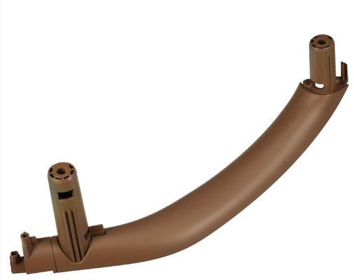 شراء بي ام دبليو 51417368960 ب قطع غيار السيارة مقبض الباب online manufacture