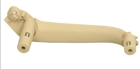 شراء بي ام دبليو 51419209214 ب قطع غيار السيارة مقبض الباب online manufacture