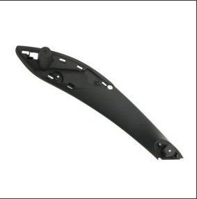 شراء بي ام دبليو 51417279311 ب قطع غيار السيارة مقبض الباب online manufacture