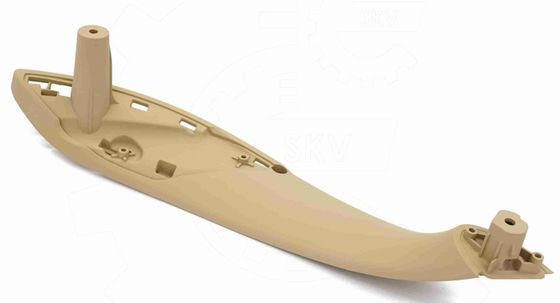 شراء بي ام دبليو 51417279315 ب قطع غيار السيارة مقبض الباب online manufacture