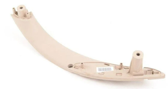 شراء بي ام دبليو 51417279313 ب قطع غيار السيارة مقبض الباب online manufacture