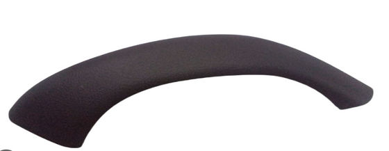 شراء بي ام دبليو 51417417513 ب قطع غيار السيارة مقبض الباب online manufacture