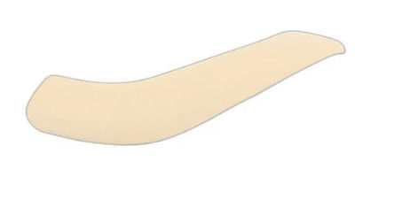 شراء بي ام دبليو 51417417511 ب قطع غيار السيارة مقبض الباب online manufacture