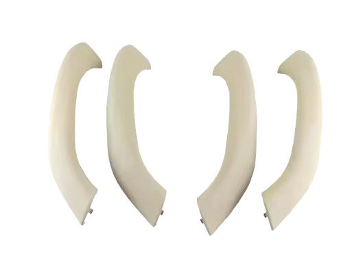 شراء بي ام دبليو 51417937875 ب قطع غيار السيارة مقبض الباب online manufacture