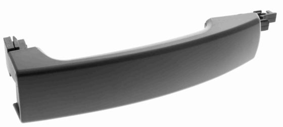 شراء لاند روڤر LR020928 قطع غيار السيارة خارجية مقبض الباب online manufacture