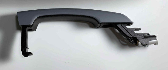 شراء لاند روڤر LR061200 قطع غيار السيارة خارجية مقبض الباب online manufacture