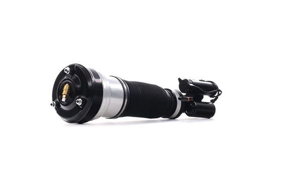 شراء مرسيدس بنز 2203202138 أجزاء الهيكل مغلق الصدمات online manufacture