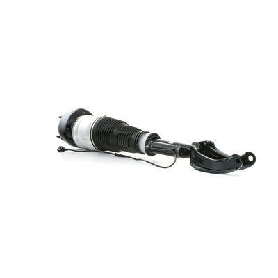 شراء مرسيدس بنز 1663201313 أجزاء الهيكل مغلق الصدمات online manufacture