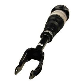 شراء مرسيدس بنز 1663202613 أجزاء الهيكل مغلق الصدمات online manufacture