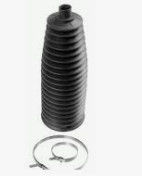 شراء 2114630396 استبدال أحذية الدبابيس المرفقة مرسيدس بنز قطع تعليق السيارات online manufacture