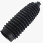 شراء BMW Universal Rack And Pinion Boot 32106791561 قطع تعليق السيارات online manufacture