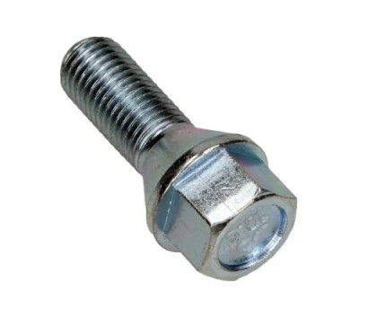 شراء بي ام دبليو 36136781150 محاور عجلات السيارات تجميع سهل قطع سريعة متحركة طويلة الأمد online manufacture