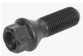 شراء 36136781152 بي إم دبليو عجلات المسامير العزل الحراري المركبات قطع الغيار المحمولة online manufacture
