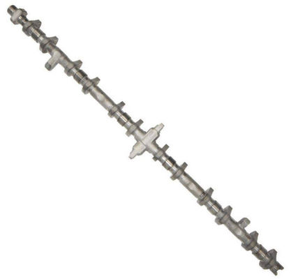 شراء بي ام دبليو 11377515868 أجزاء المحرك online manufacture