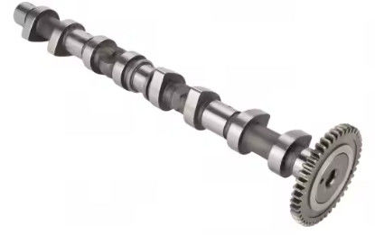 شراء مرسيدس سبرينتر 6110500001 قطاعات المحرك العمود اللاصق online manufacture