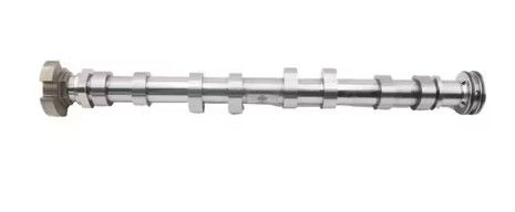 شراء MINI 11317587755 أجزاء المحرك online manufacture