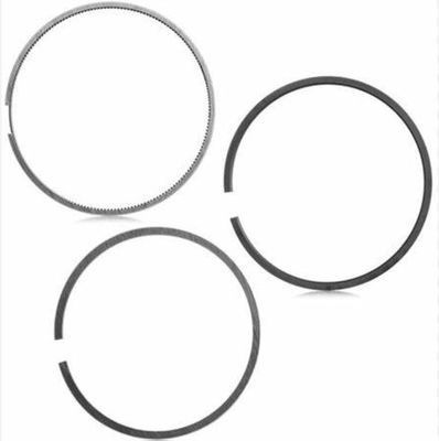 شراء مرسيدس بنز 6510300124 قطع غيار المحرك حلقات البستون online manufacture