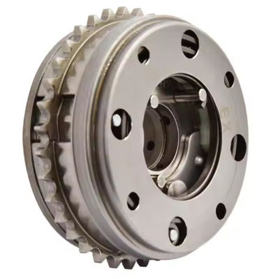 شراء بي ام دبليو 11368684921 قطاعات المحرك مُعايِل العمود الوعائي online manufacture