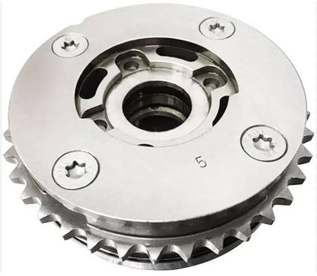 شراء بي ام دبليو 11368684920 أجزاء المحرك جهاز ضبط العمود الوعائي online manufacture