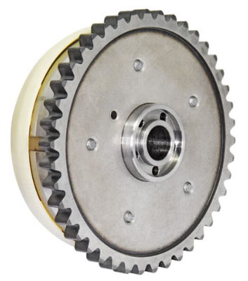 شراء بي ام دبليو 11367598002 قطاعات المحرك جهاز ضبط العمود الوعائي online manufacture