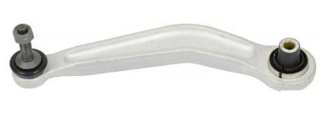 شراء BMW 33321094209 أجزاء الهيكل التحكم في التعليق الذراع الخلفية اليسار online manufacture