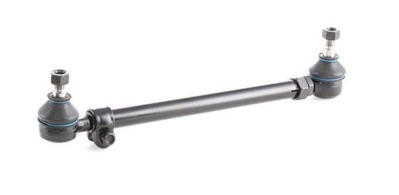 شراء مرسيدس بنز 1233301803 أجزاء الهيكل تجميع العصا online manufacture