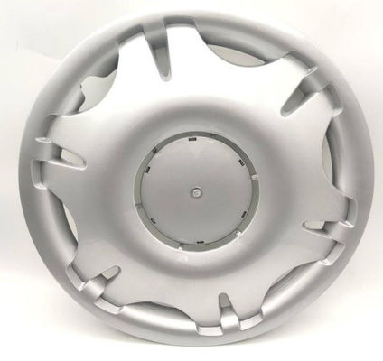 شراء مرسيدس VITO 6394000025 أجزاء الهيكل غطاء محور العجلات online manufacture