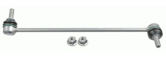 شراء مرسيدس VITO 4473200189 أجزاء الهيكل ربط الاستقرار online manufacture