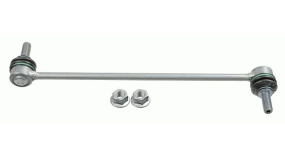 شراء مرسيدس VITO 4473200489 أجزاء الهيكل ربط الاستقرار online manufacture