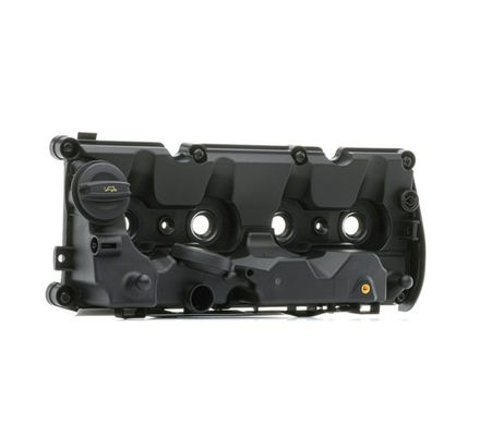 شراء قطع غلاف محرك السيارات 04L 129 969 E قطع غلاف محرك السيارات قوة عالية online manufacture