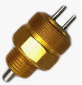 شراء 0035451614 مفتاح الضوء العكسي مرسيدس سبرنتر عزل المياه التثبيت البسيط online manufacture
