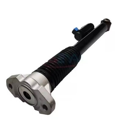 شراء مرسيدس بنز 1673202201 أجزاء الهيكل مغلق الصدمات online manufacture