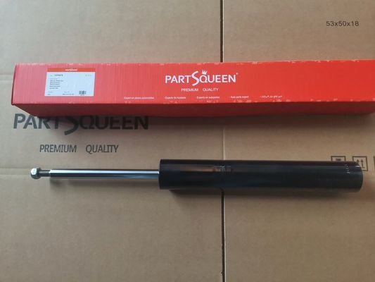 Partsqueen الجودة الممتازة مغلق الصدمات 8R0 413 031 M